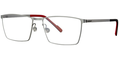 Jubail Eyewear