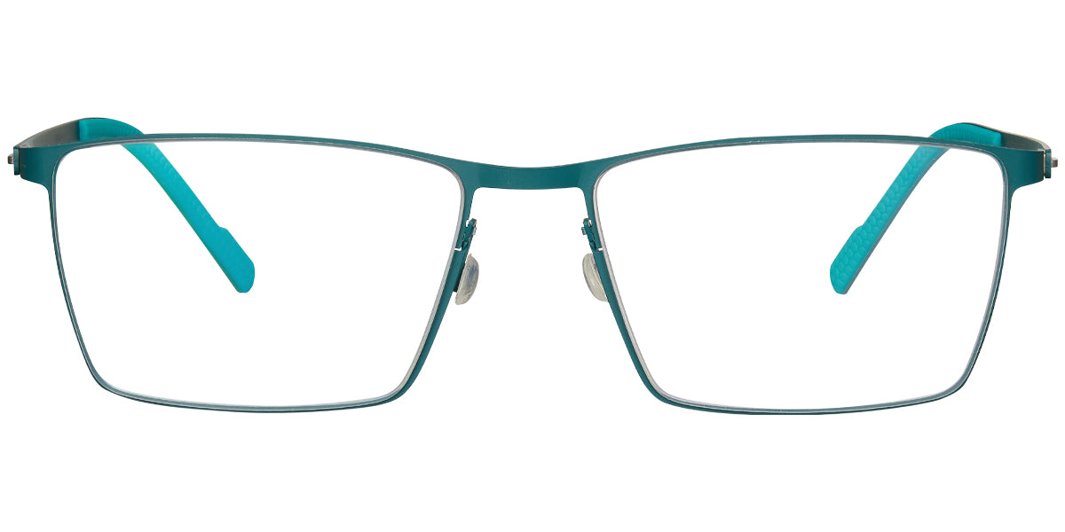 Jubail Eyewear