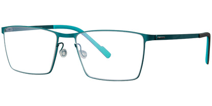 Jubail Eyewear