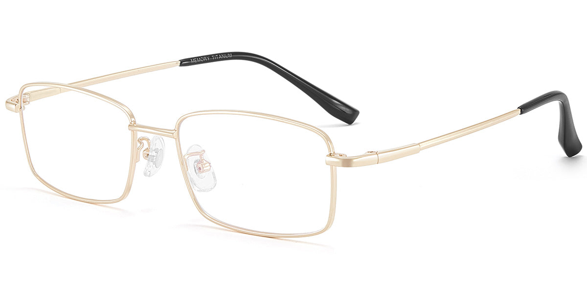 Jubbah Heritage Eyewear