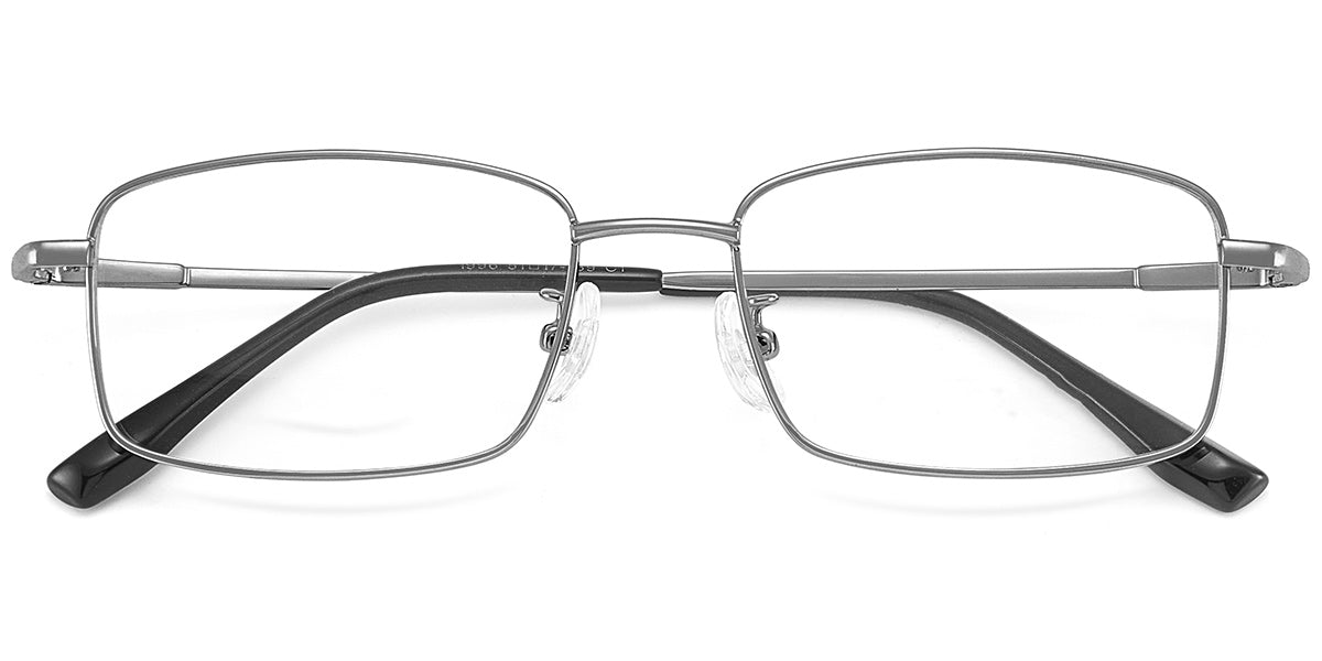 Jubbah Heritage Eyewear