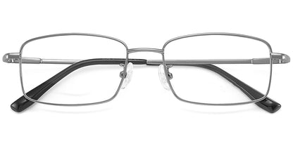 Jubbah Heritage Eyewear