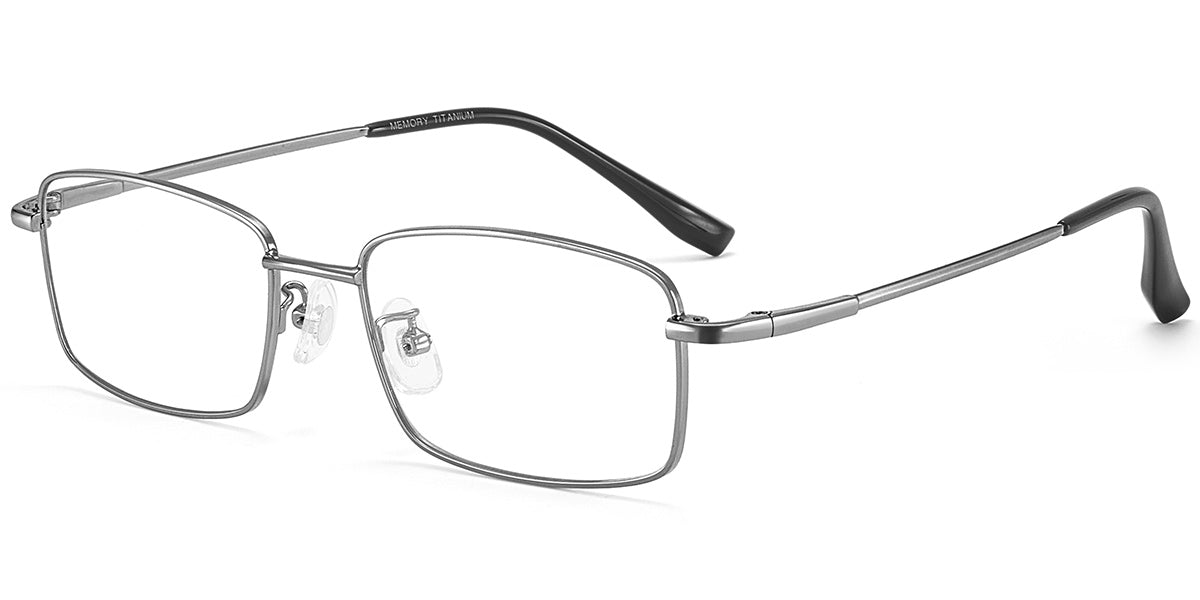 Jubbah Heritage Eyewear