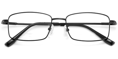Jubbah Heritage Eyewear