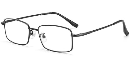 Jubbah Heritage Eyewear