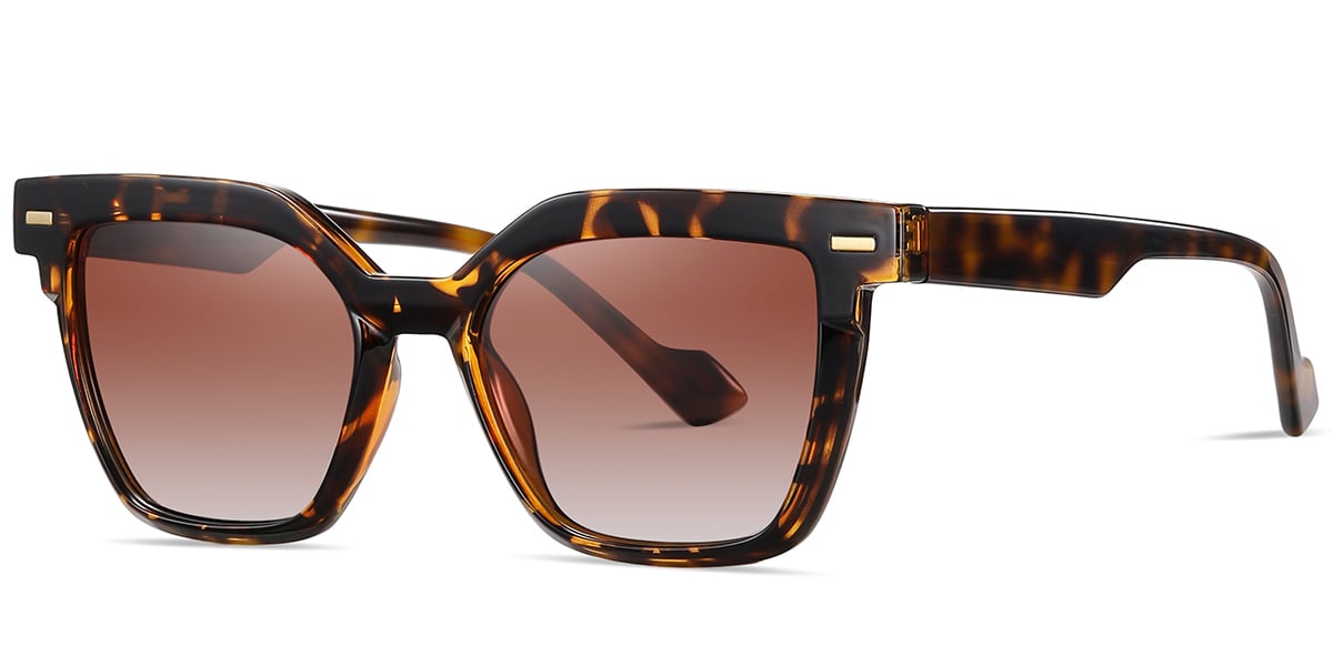 Jubbah Heritage Eyewear