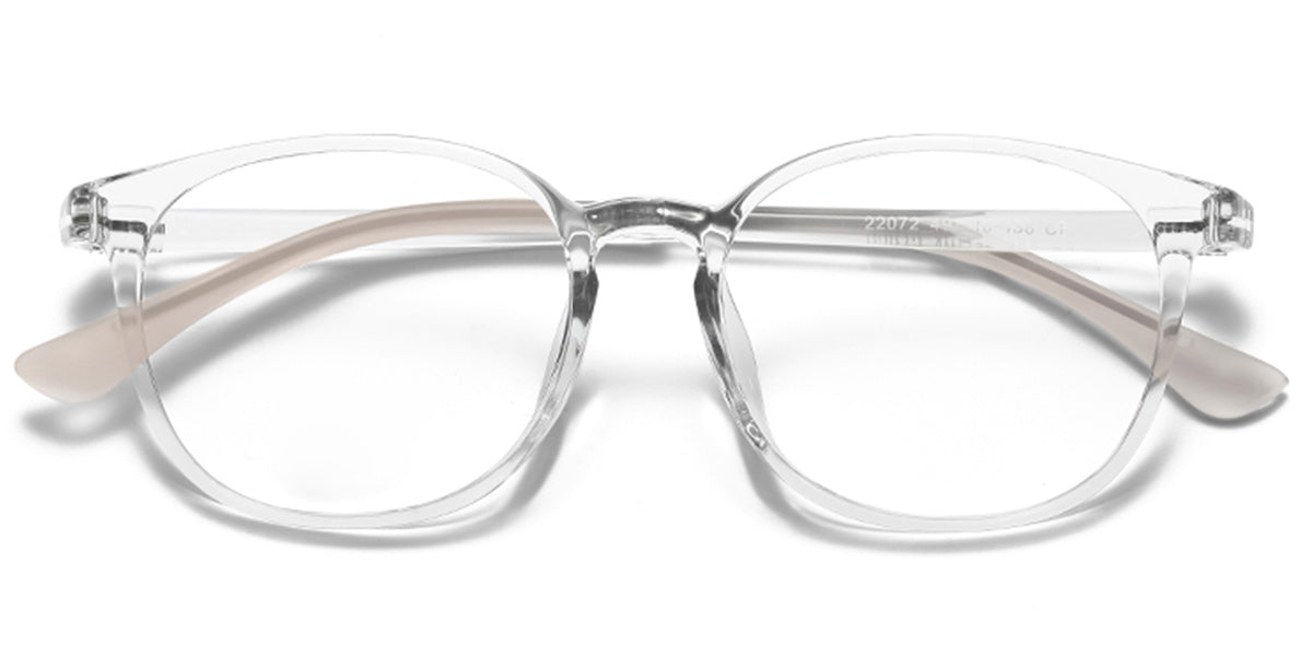 Jumping Dolphin Eyewear