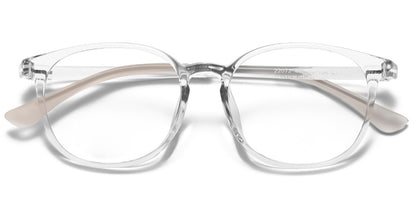 Jumping Dolphin Eyewear