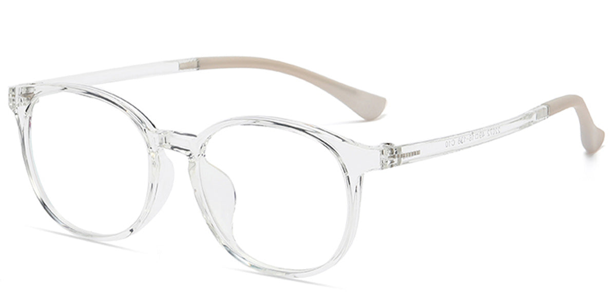 Jumping Dolphin Eyewear