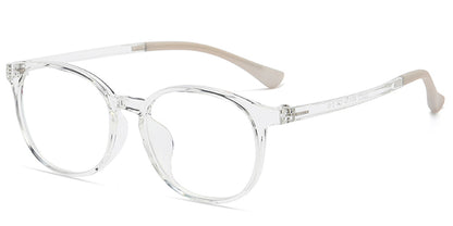 Jumping Dolphin Eyewear