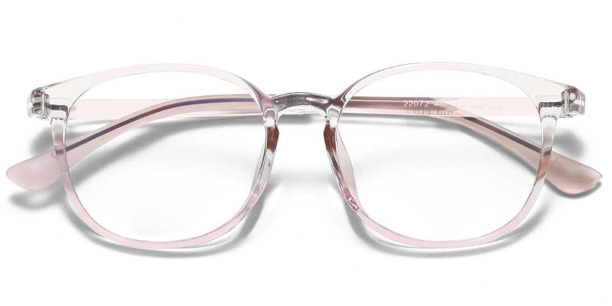 Jumping Dolphin Eyewear