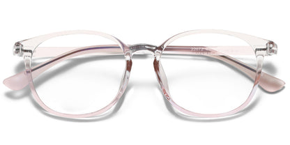 Jumping Dolphin Eyewear