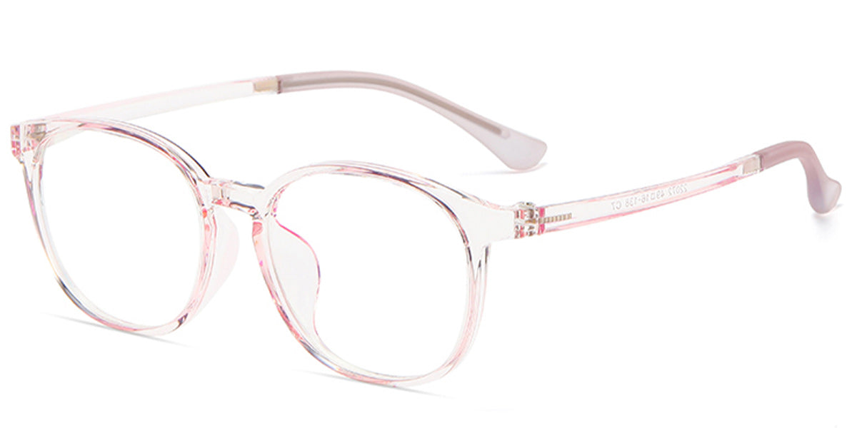 Jumping Dolphin Eyewear