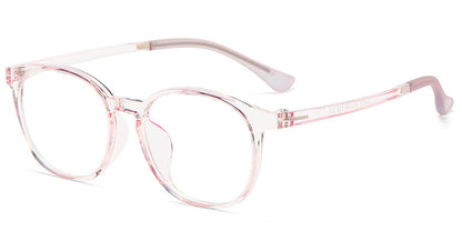 Jumping Dolphin Eyewear