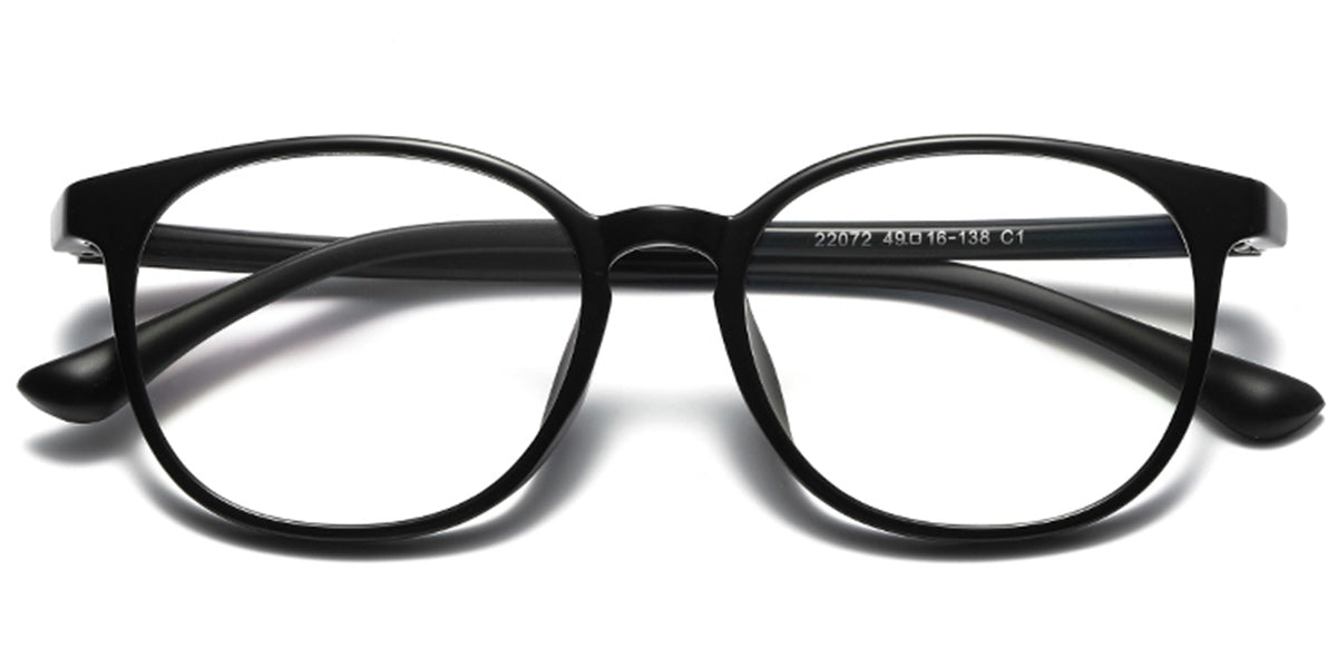 Jumping Dolphin Eyewear