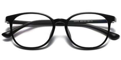 Jumping Dolphin Eyewear