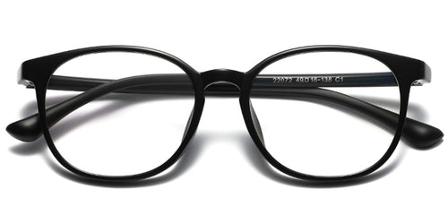 Jumping Dolphin Eyewear