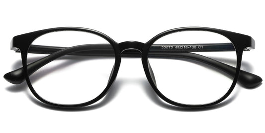 Jumping Dolphin Eyewear