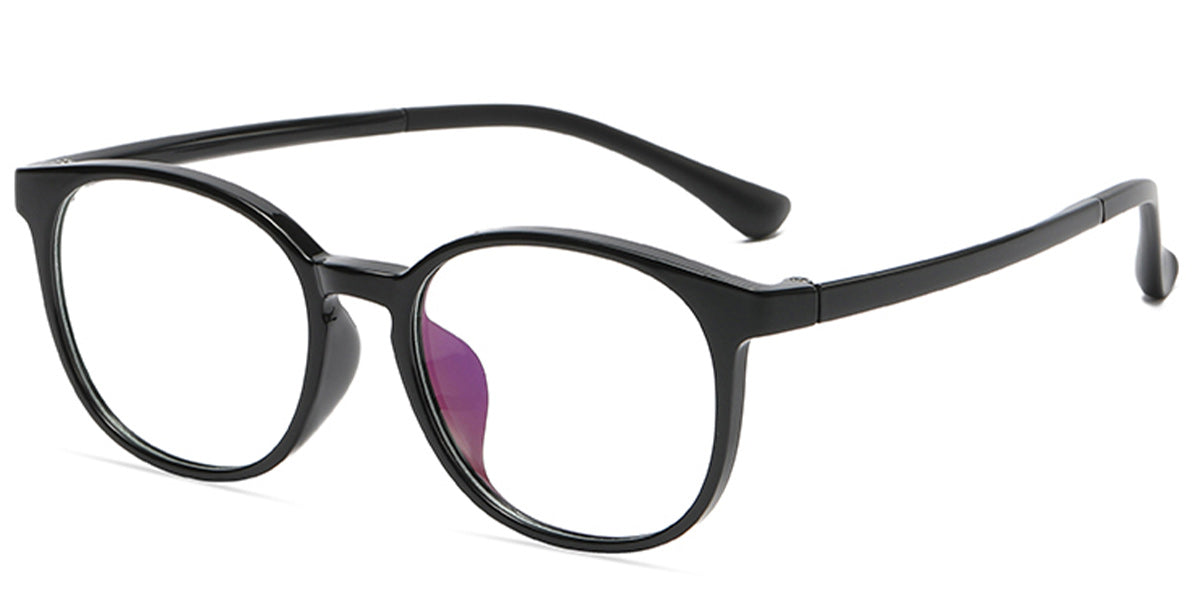 Jumping Dolphin Eyewear