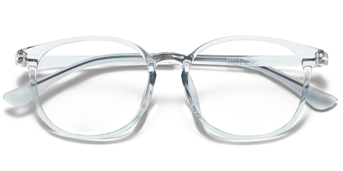 Jumping Dolphin Eyewear