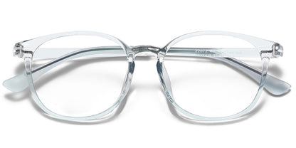 Jumping Dolphin Eyewear