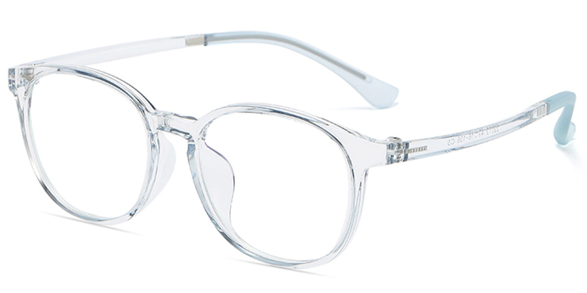 Jumping Dolphin Eyewear
