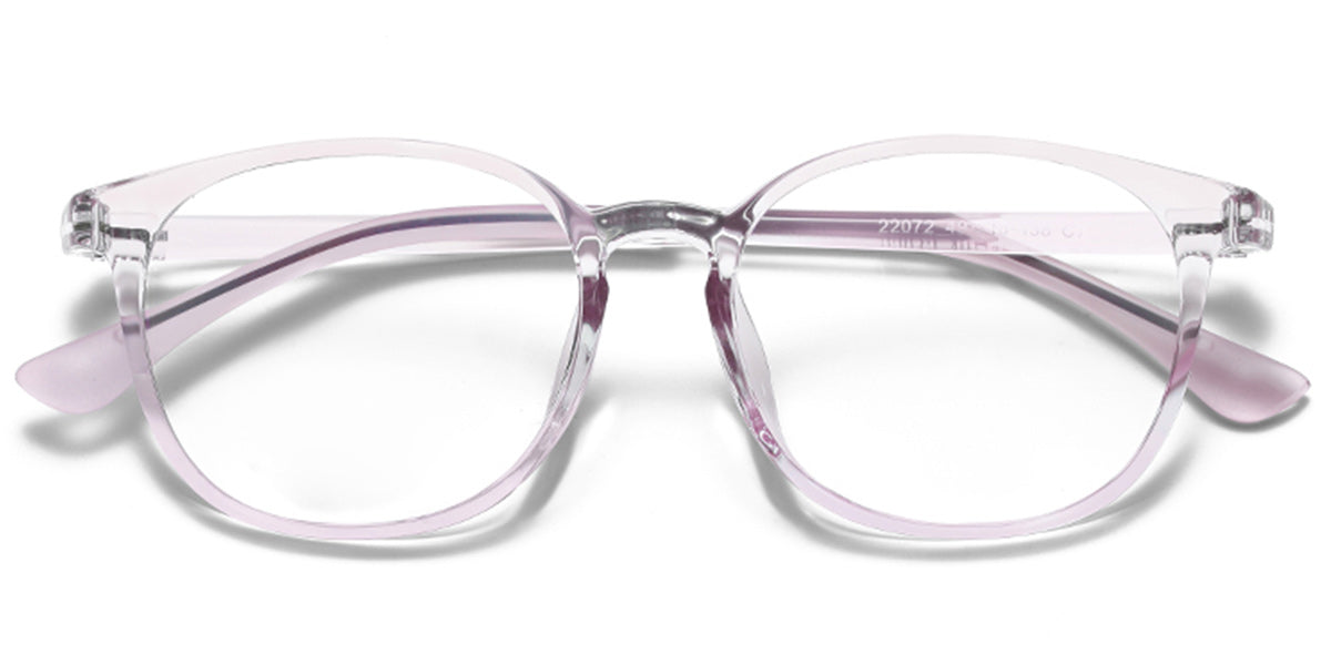 Jumping Dolphin Eyewear