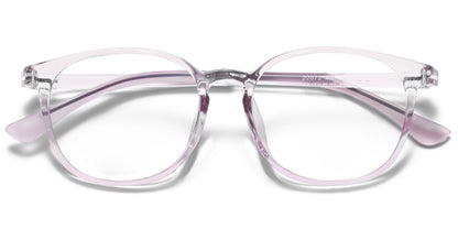 Jumping Dolphin Eyewear