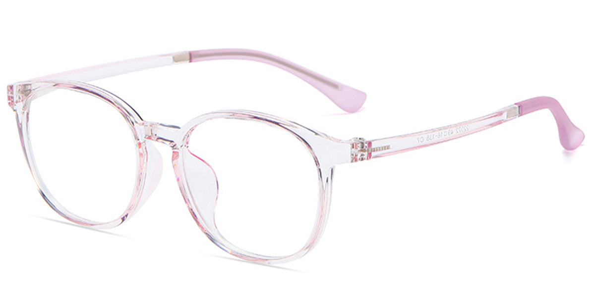 Jumping Dolphin Eyewear
