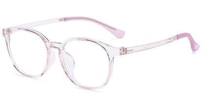 Jumping Dolphin Eyewear