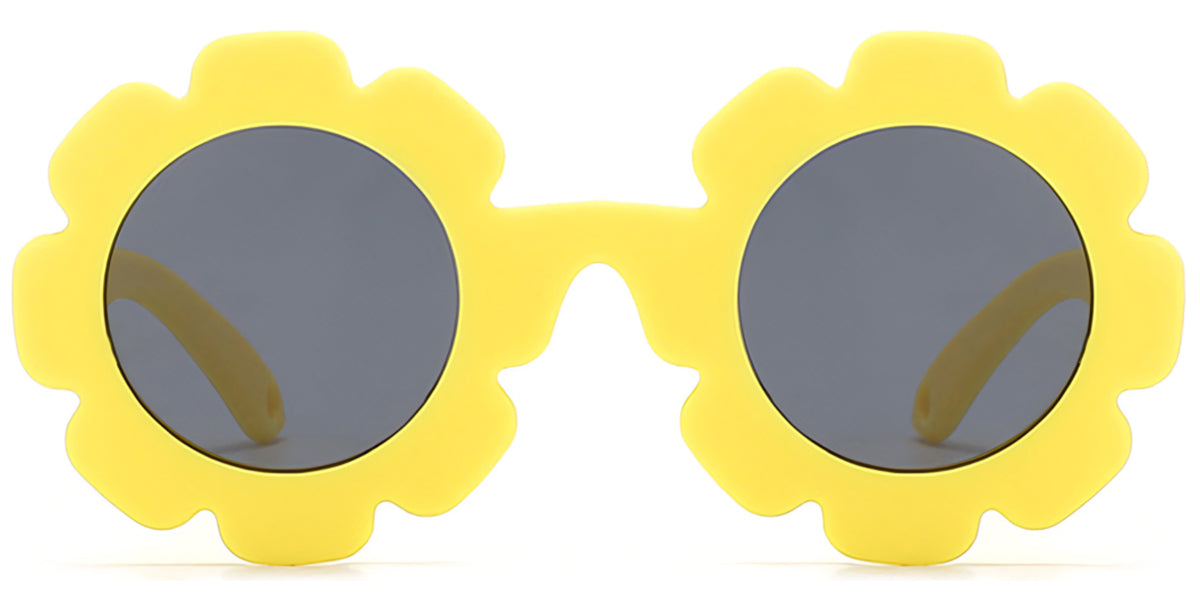Jumpy Kangaroo Eyewear