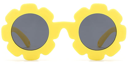 Jumpy Kangaroo Eyewear