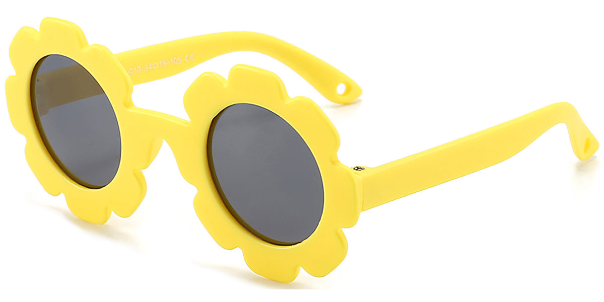 Jumpy Kangaroo Eyewear
