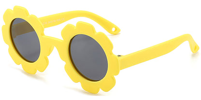 Jumpy Kangaroo Eyewear