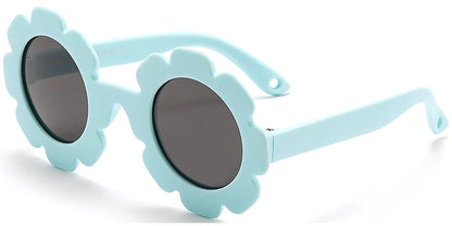 Jumpy Kangaroo Eyewear