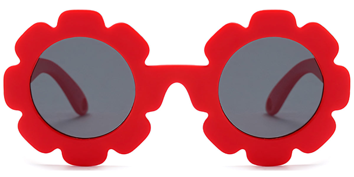 Jumpy Kangaroo Eyewear
