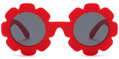 Jumpy Kangaroo Eyewear