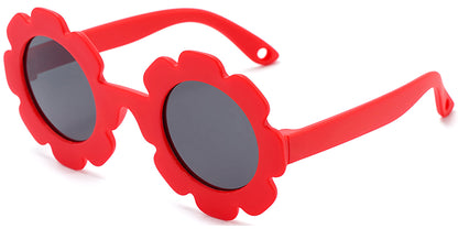 Jumpy Kangaroo Eyewear