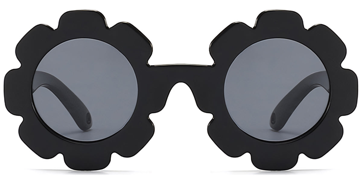 Jumpy Kangaroo Eyewear
