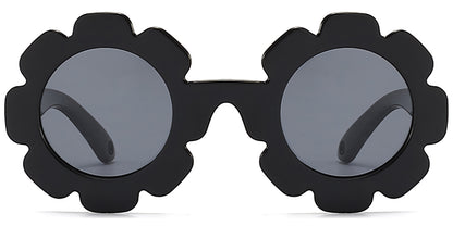 Jumpy Kangaroo Eyewear