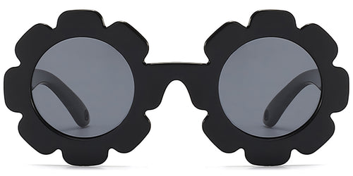 Jumpy Kangaroo Eyewear