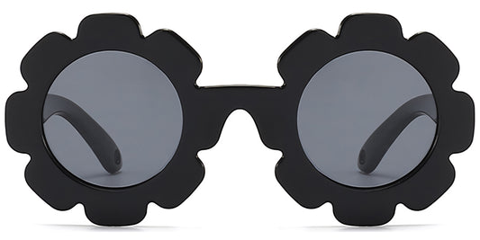 Jumpy Kangaroo Eyewear