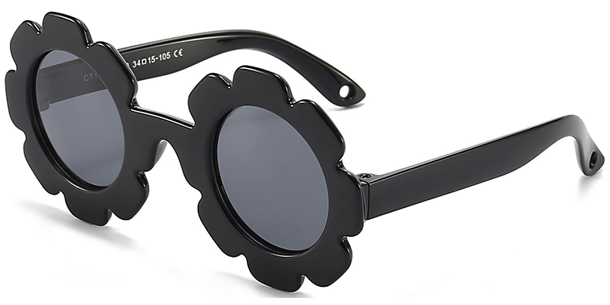 Jumpy Kangaroo Eyewear