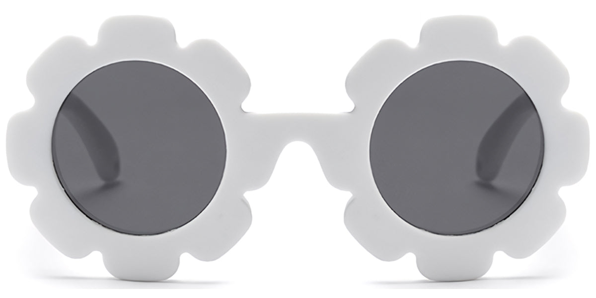 Jumpy Kangaroo Eyewear