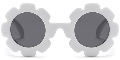 Jumpy Kangaroo Eyewear