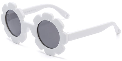 Jumpy Kangaroo Eyewear