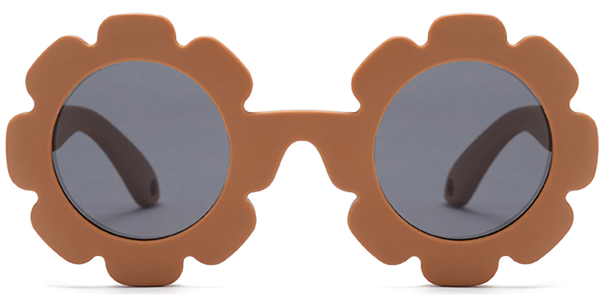 Jumpy Kangaroo Eyewear