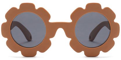 Jumpy Kangaroo Eyewear