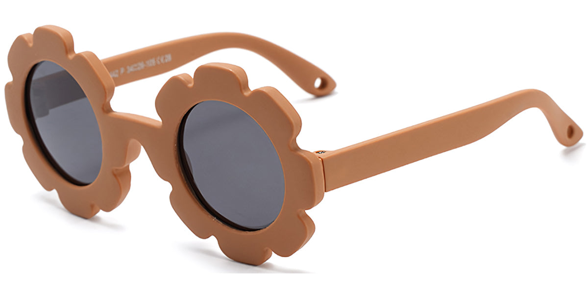 Jumpy Kangaroo Eyewear
