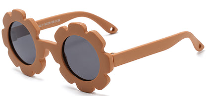 Jumpy Kangaroo Eyewear